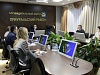 Уватцы с рабочим визитом посетили Приуральский район